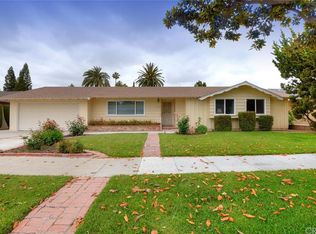 1827 N Lincoln St, Orange, CA 92865