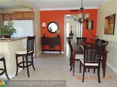3rd image of 81 Prescott Dr #D