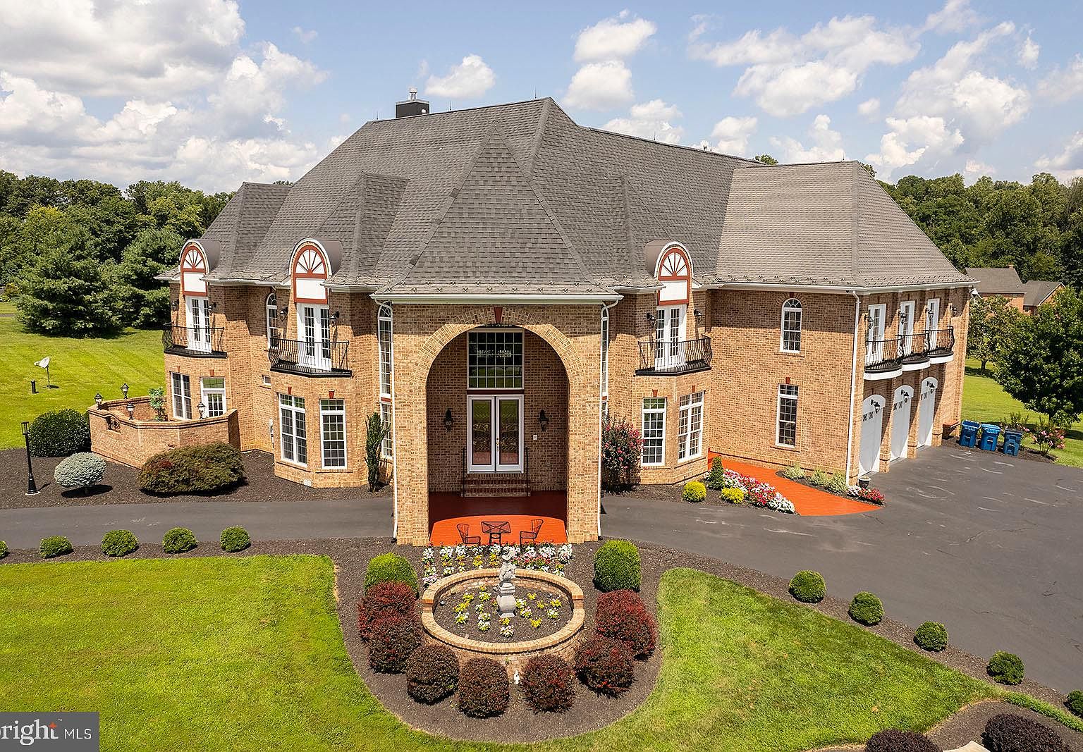 3640 Middle Rd, Winchester, VA 22602 Zillow