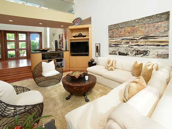 Home For Sale In Boca Grove