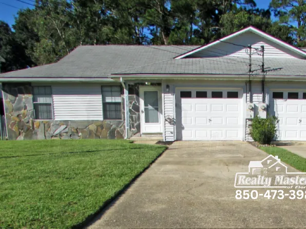 4650 Petra Cir, Pensacola, FL 32526