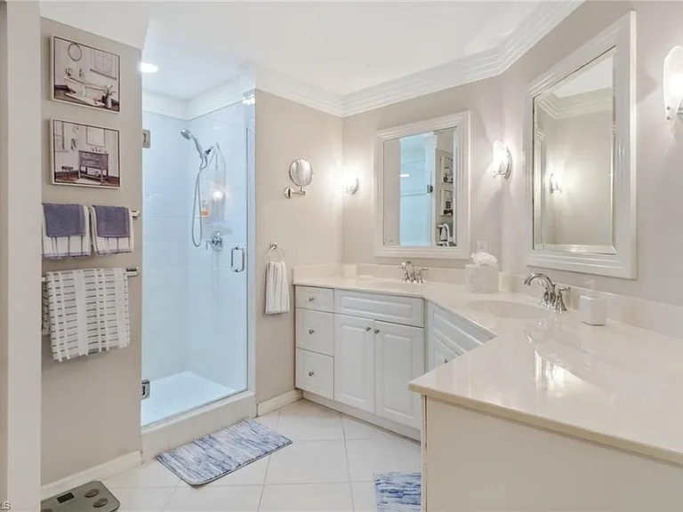 450 Bayfront Pl #4304 — Photo 18