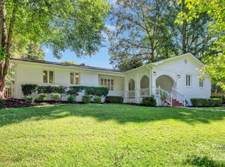 842 Ferncliff Dr, Mooresville, NC 28115
