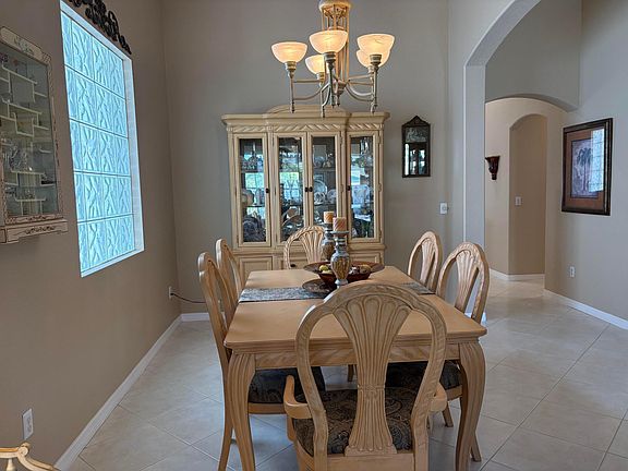 4th image of 8384 Siciliano Street