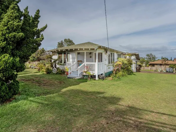 443 Makawao Ave, Makawao, HI 96768