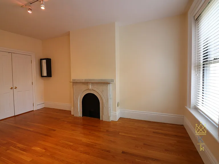 310 Shawmut Ave #2 — Photo 7