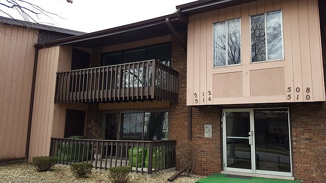 1st image of 512 S Minerva Ave #512