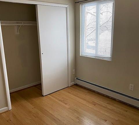 4th image of 641 22nd St S APT 1