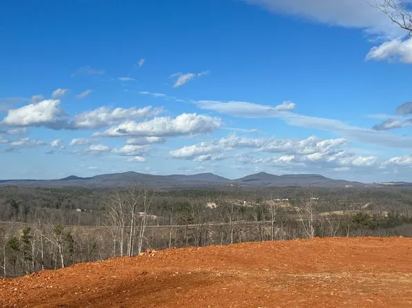 (undisclosed Address), Jasper, AR 72641