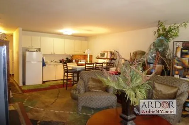 Rented by ArdorNY | media 21