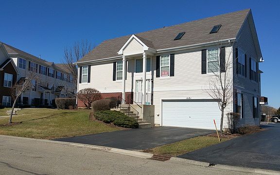 2nd image of 1691 W Turtle Creek Ln