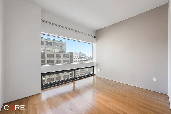 Sold by CORE | media 14