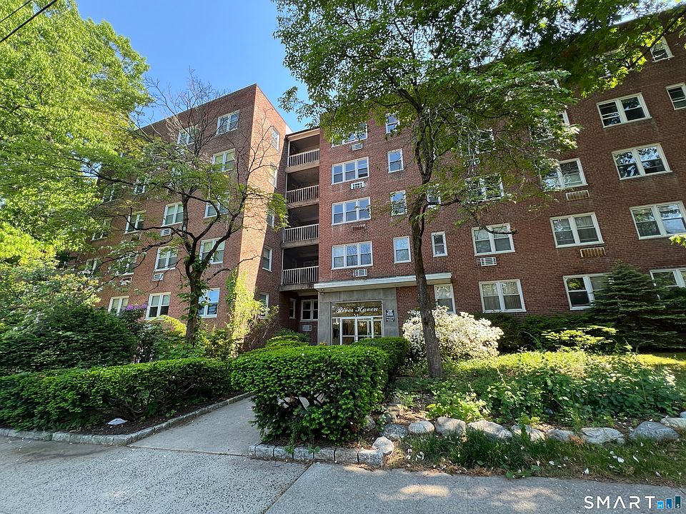 1st image of 54 W North Street #417