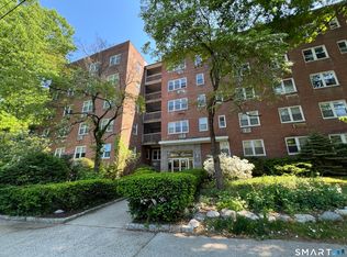 River Haven, Stamford, CT 06902