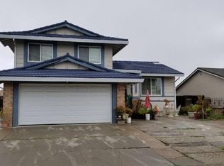 7717 Renton Way, Sacramento, CA 95828