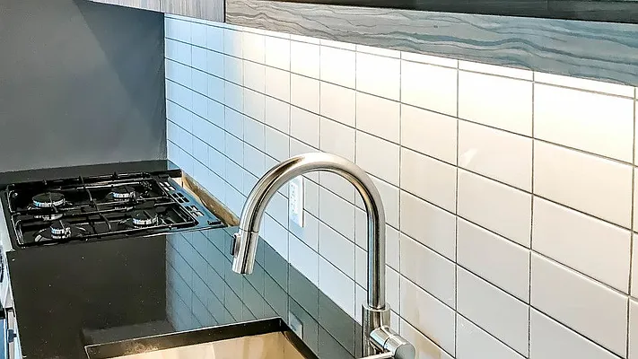 Rented by Nooklyn NYC LLC | media 39