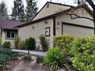 4785 Starflower Dr, Martinez, CA 94553