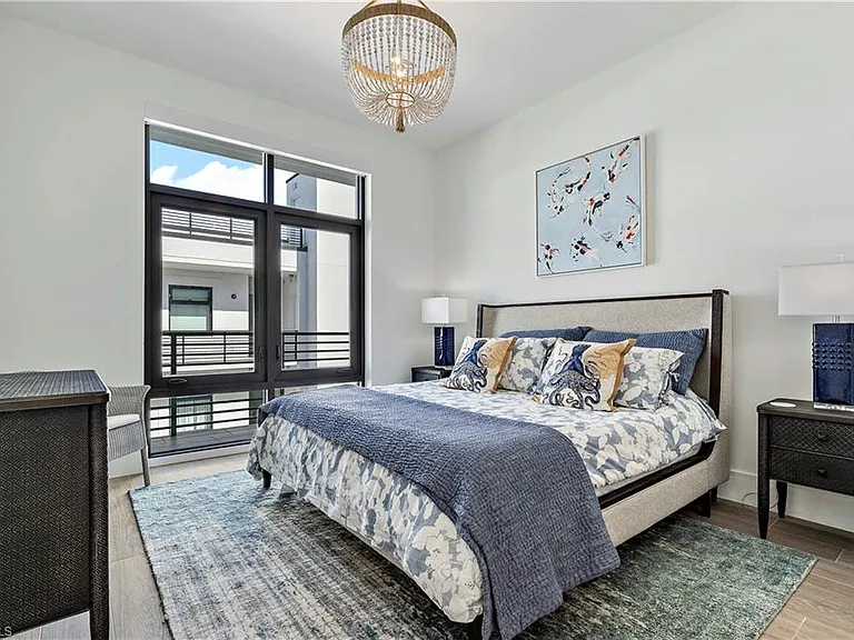 850 Central Ave #310 — Photo 11