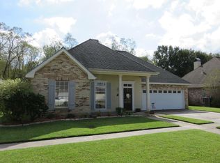 112 River Birch Dr, Lafayette, LA 70508