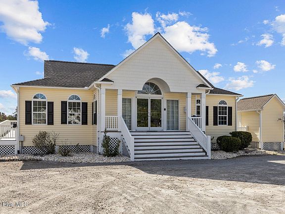 5th image of 305 Duck Haven LOT 45