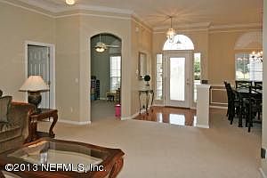 3rd image of 381 W Silverthorn Ln