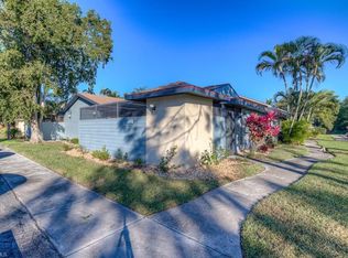 13393 Broadhurst Loop, Fort Myers, FL 33919