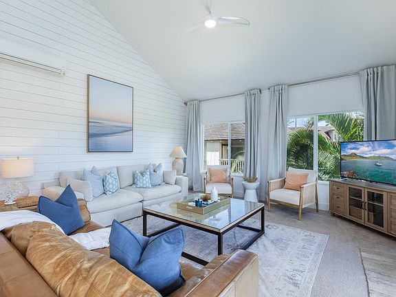 3rd image of 1831 Poipu Rd APT 124