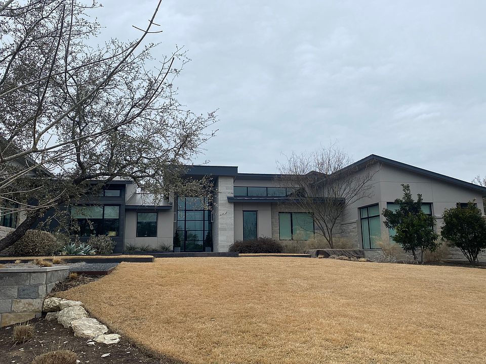 1st image of 6417 Spanish Oaks Club Blvd