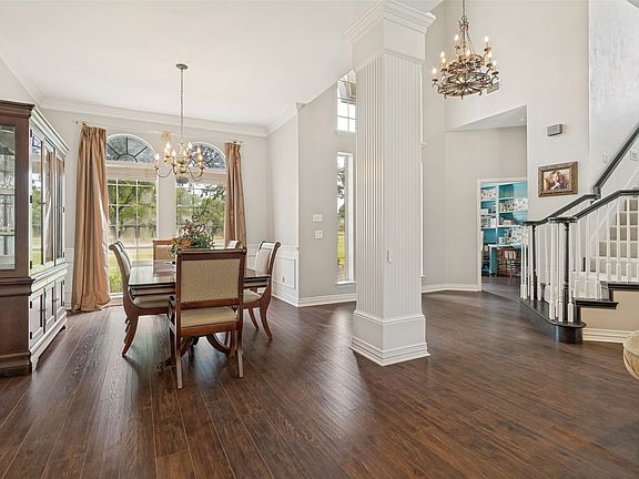 3rd image of 1701 McDavid Ct