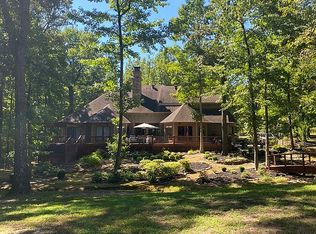 1200 Stone Creek Ln, Jonesboro, AR 72401