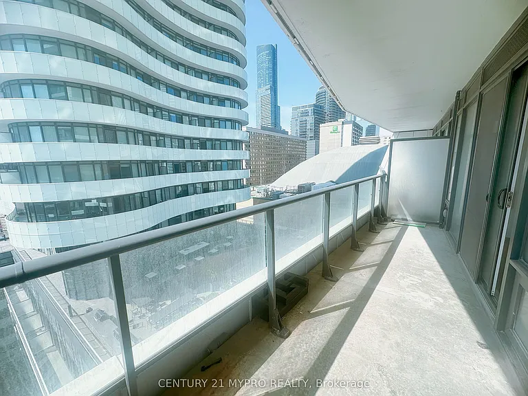 85 Wood St #1501 — Photo 13
