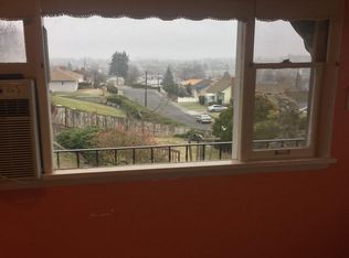 138 Thill Ave, Sunnyside, WA