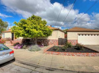 1290 Linton St, San Leandro, CA 94577