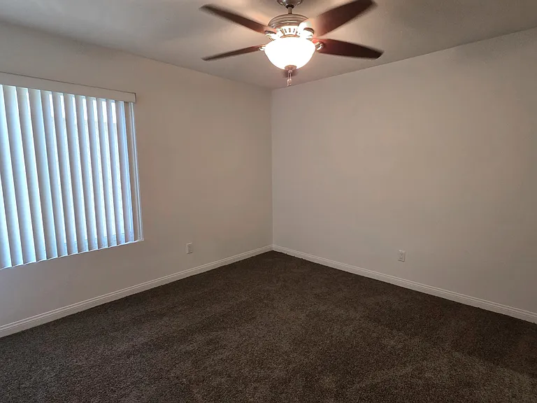 2344 Hosp Way #228 — Photo 17