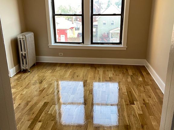 3rd image of 5702 W Race Ave #3W
