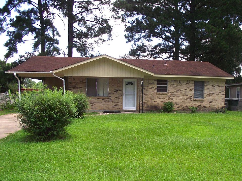 1st image of 214 Ivy St