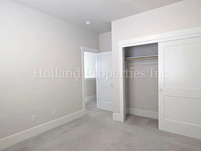 13728 SW 166th Ave — Photo 12
