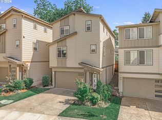 16820 SE Fox Glen Ct, Happy Valley, OR 97015