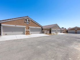 Rosamond