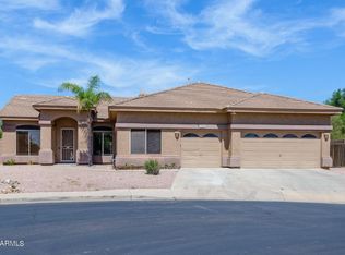 11006 E Dartmouth St, Mesa, AZ 85207