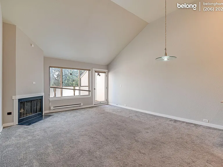 7309 Sand Point Way NE #946 — Photo 6