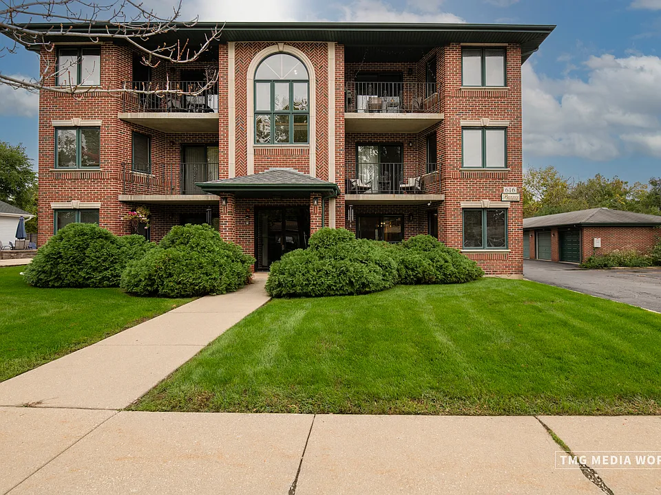 616 E 5th Ave #101