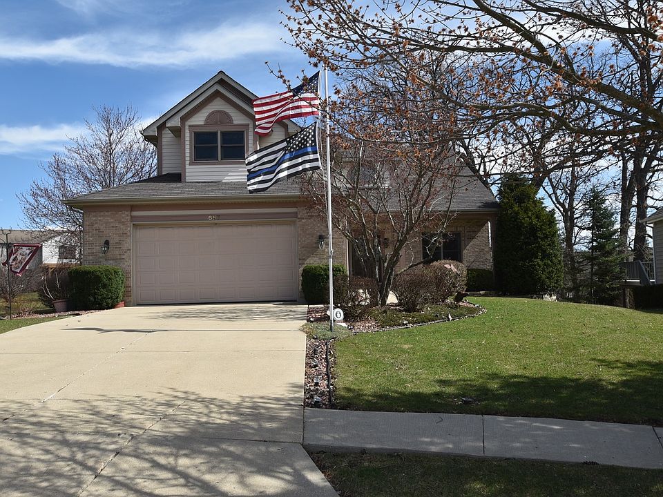 1st image of 657 Briarwood Ct
