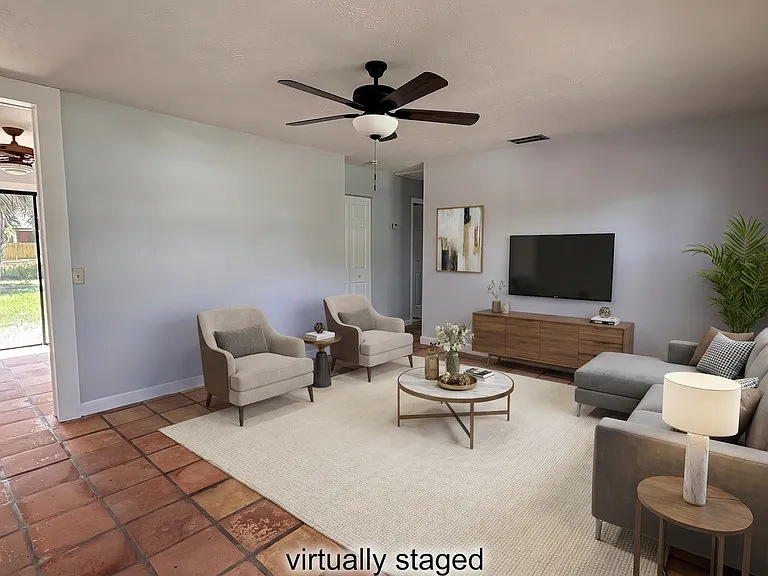 2325 SW Pamona St — Photo 18