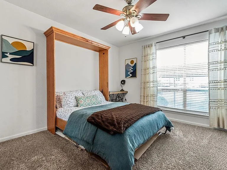 5005 Georgi Ln #64 — Photo 16
