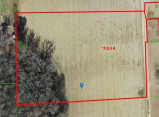 105 Sandy Ln, Smithfield, NC 27577