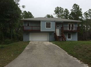 3675 10th Ave SE, Naples, FL 34117