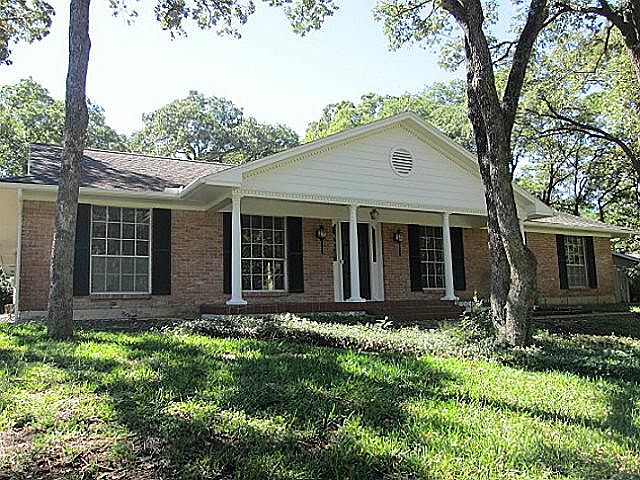 1st image of 3300 Yellowstone Dr