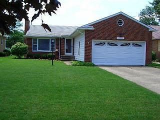 1st image of 22319 Spencer Ln