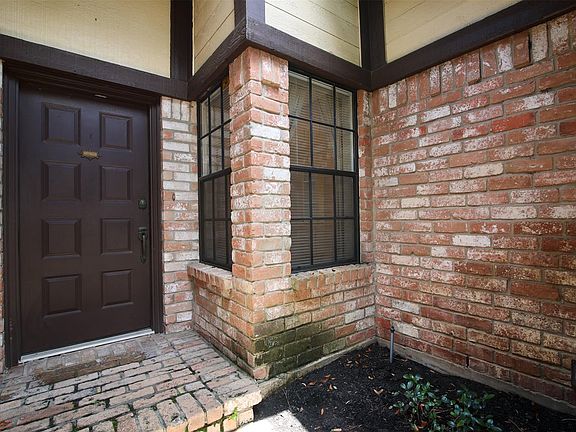 5th image of 18502 Creekfield Ct